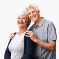 �����������������C���[�W